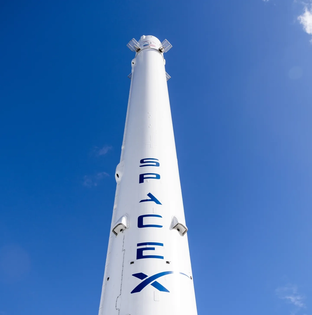 spacex-birjaya-cixir-esas-risk-faktoru-elon-musk-ola-biler