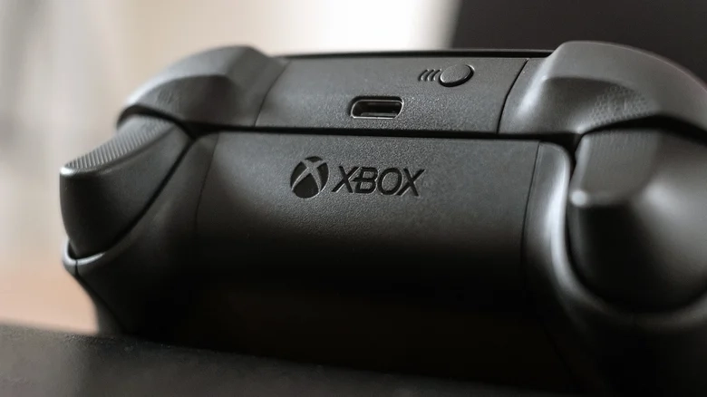 microsoft-dan-xbox-ucun-kritik-addim