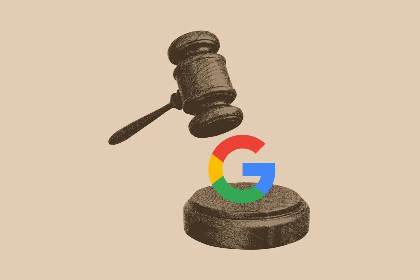 boyuk-britaniya-google-u-ai-mezmun-istifadesi-qaydalarini-deyismeye-mecbur-etdi