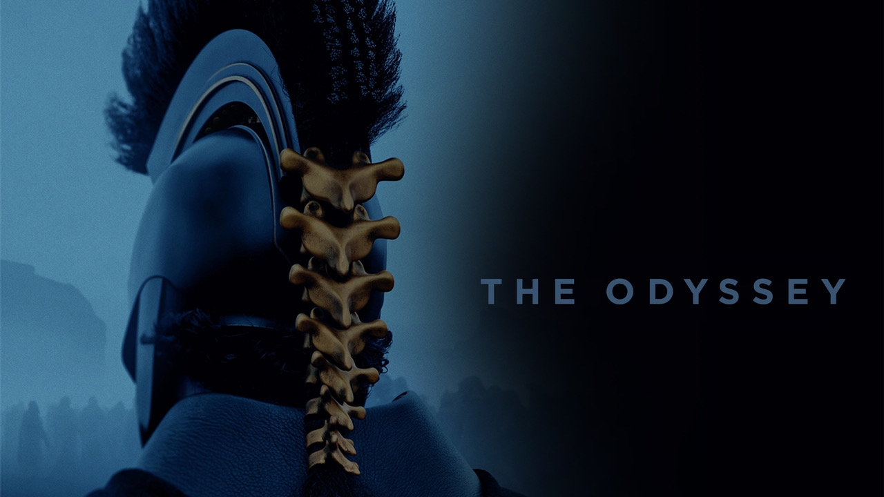 main-post-cover
