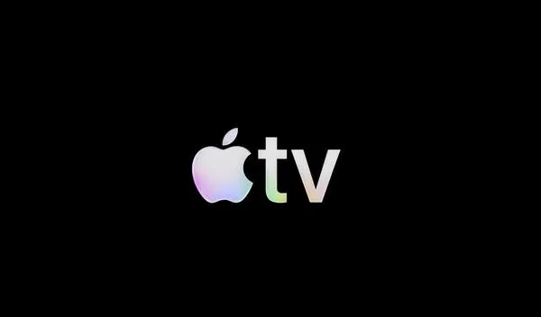 apple-tv-ve-apple-music-de-qisamuddetli-cokuntu-yasanib