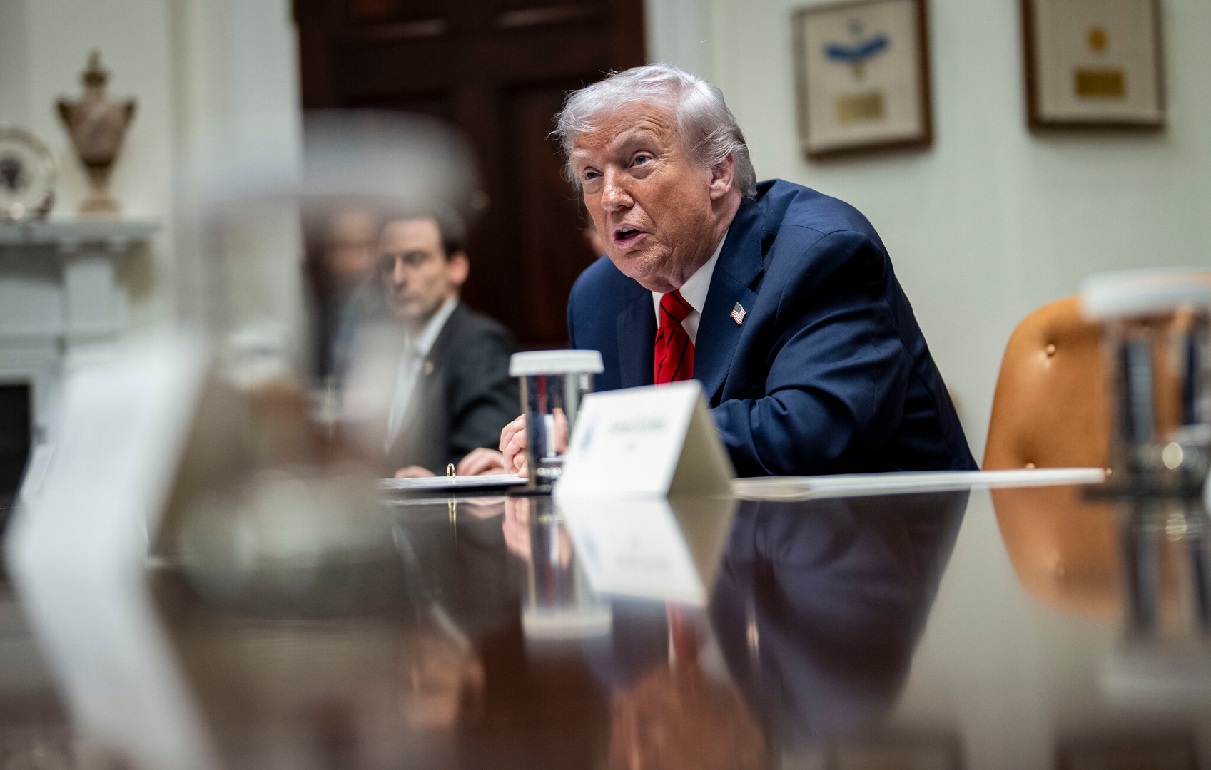 trump-suni-intellekte-dair-ferman-imzalayib