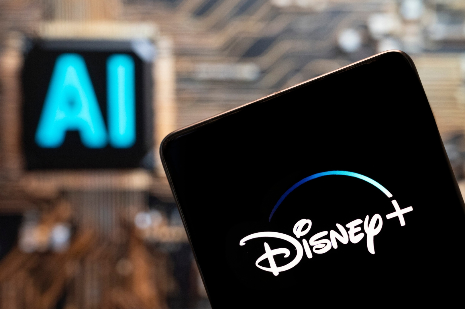 disney-ve-openai-emekdasligi-naraziliq-yaradib