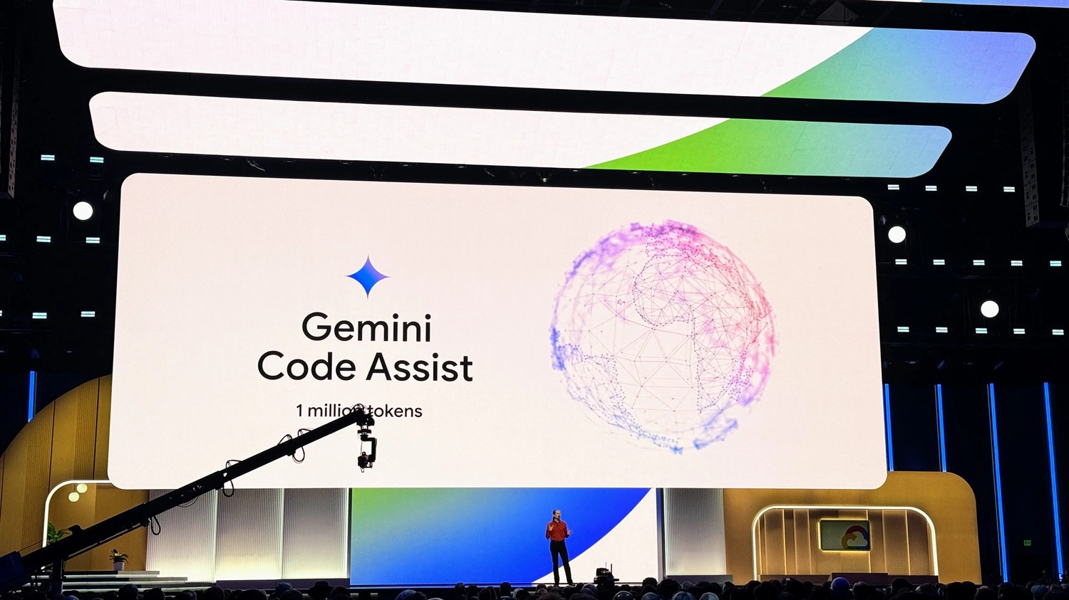 google-hami-ucun-pulsuz-sekilde-gemini-code-assist-komekcisini-istifadeye-verib