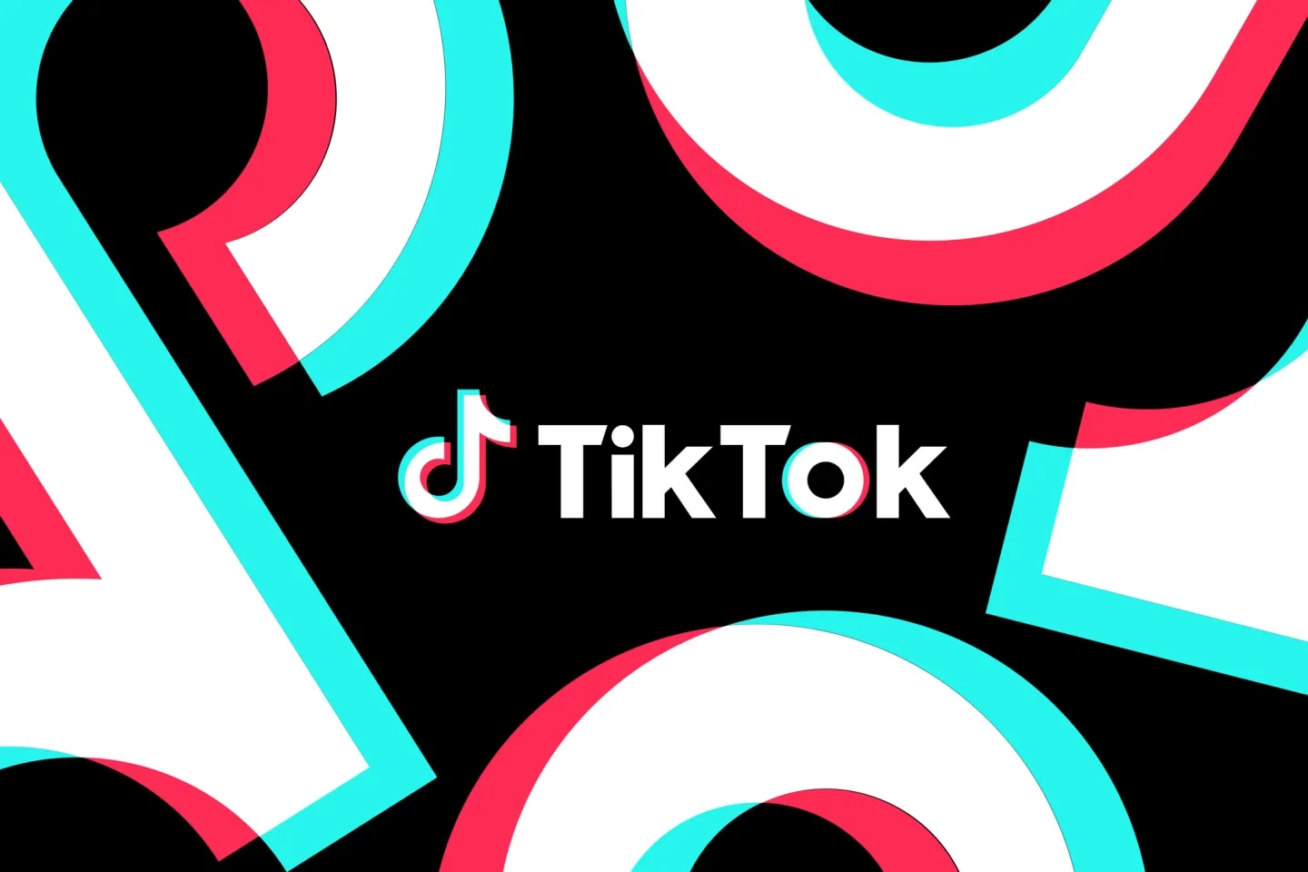 florida-tiktok-u-usaqlarla-bagli-qanunu-pozmaqda-ittiham-ederek-mehkemeye-verdi