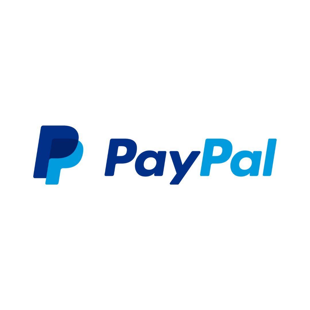 paypal-ventures-fealiyyetini-dayandirir