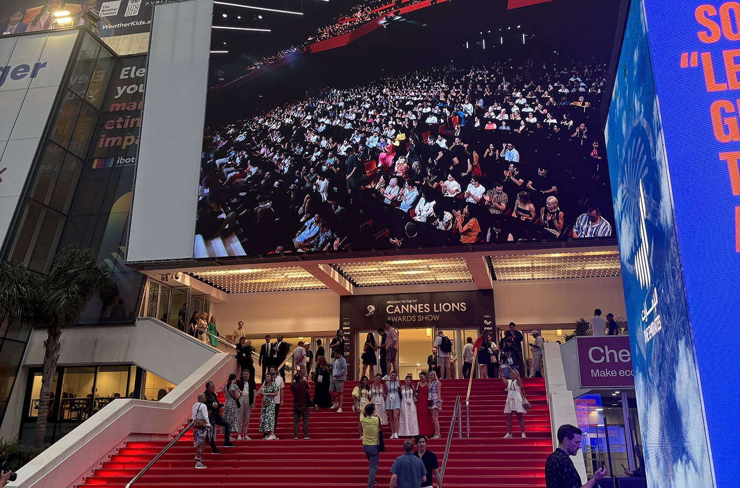 cannes-lions-yaradiciliq-festivalinin-son-qalibleri-kimler-oldu