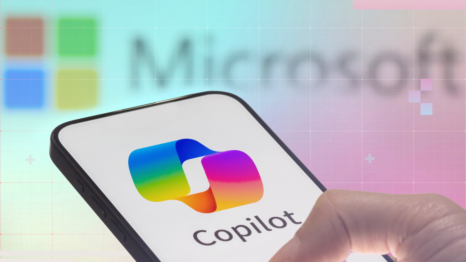 microsoft-copilot-a-birbasa-alis-funksiyasi-elave-etdi