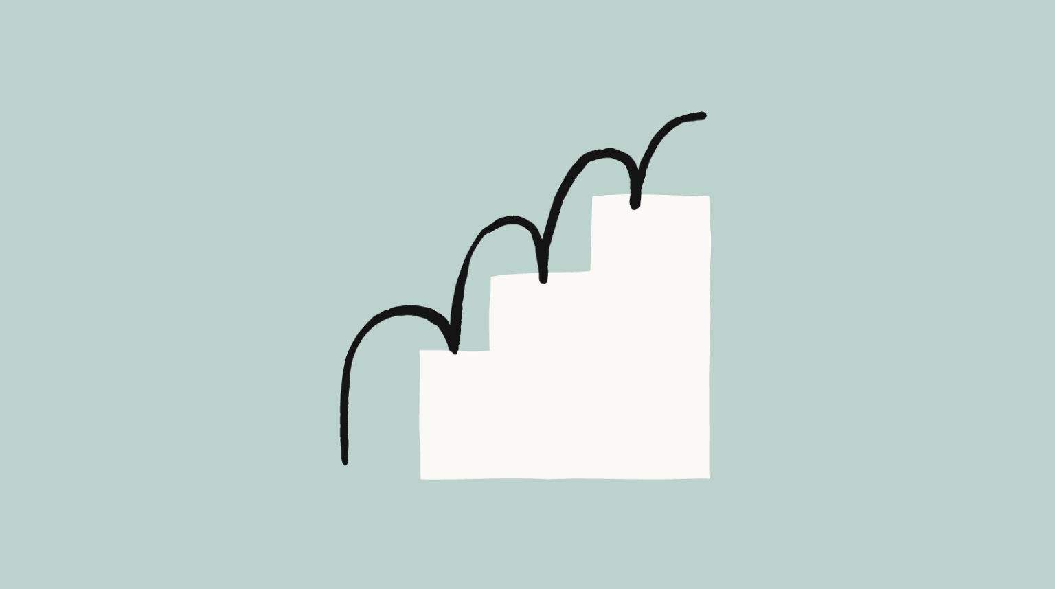 anthropic-allianz-la-terefdasliq-etdi