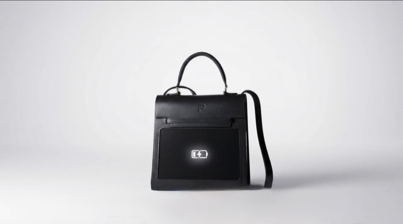 9-min-dollarliq-oled-agilli-cantaya-pul-vererdinizmi