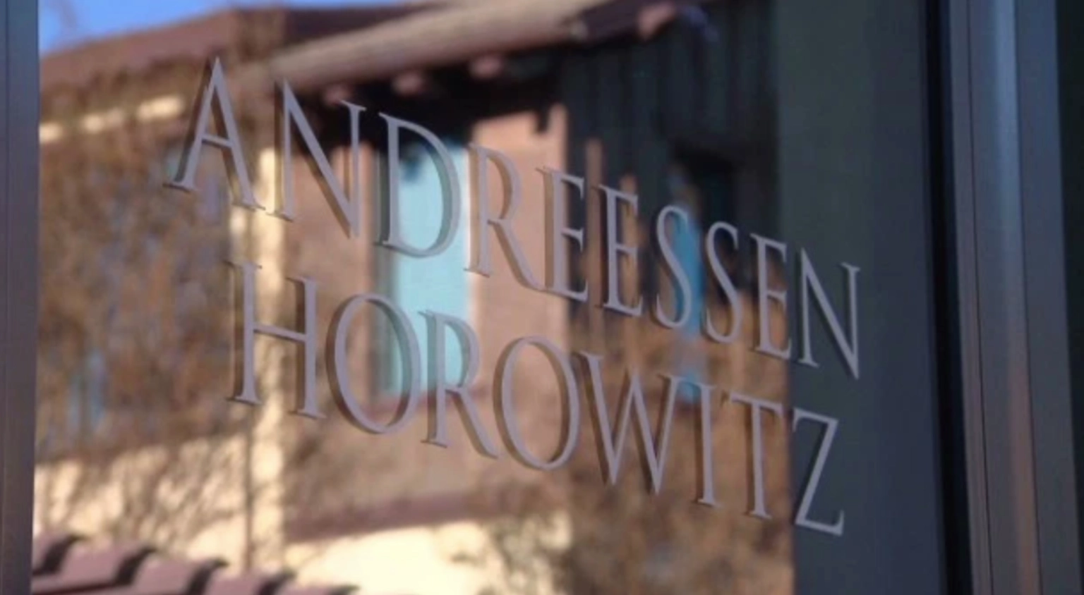 andreessen-horowitz-daha-15-milyard-dollar-topladi