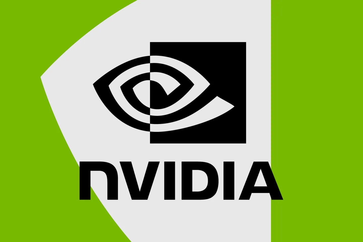 nvidia-yeni-tetbiq-yenilemesini-teqdim-etdi