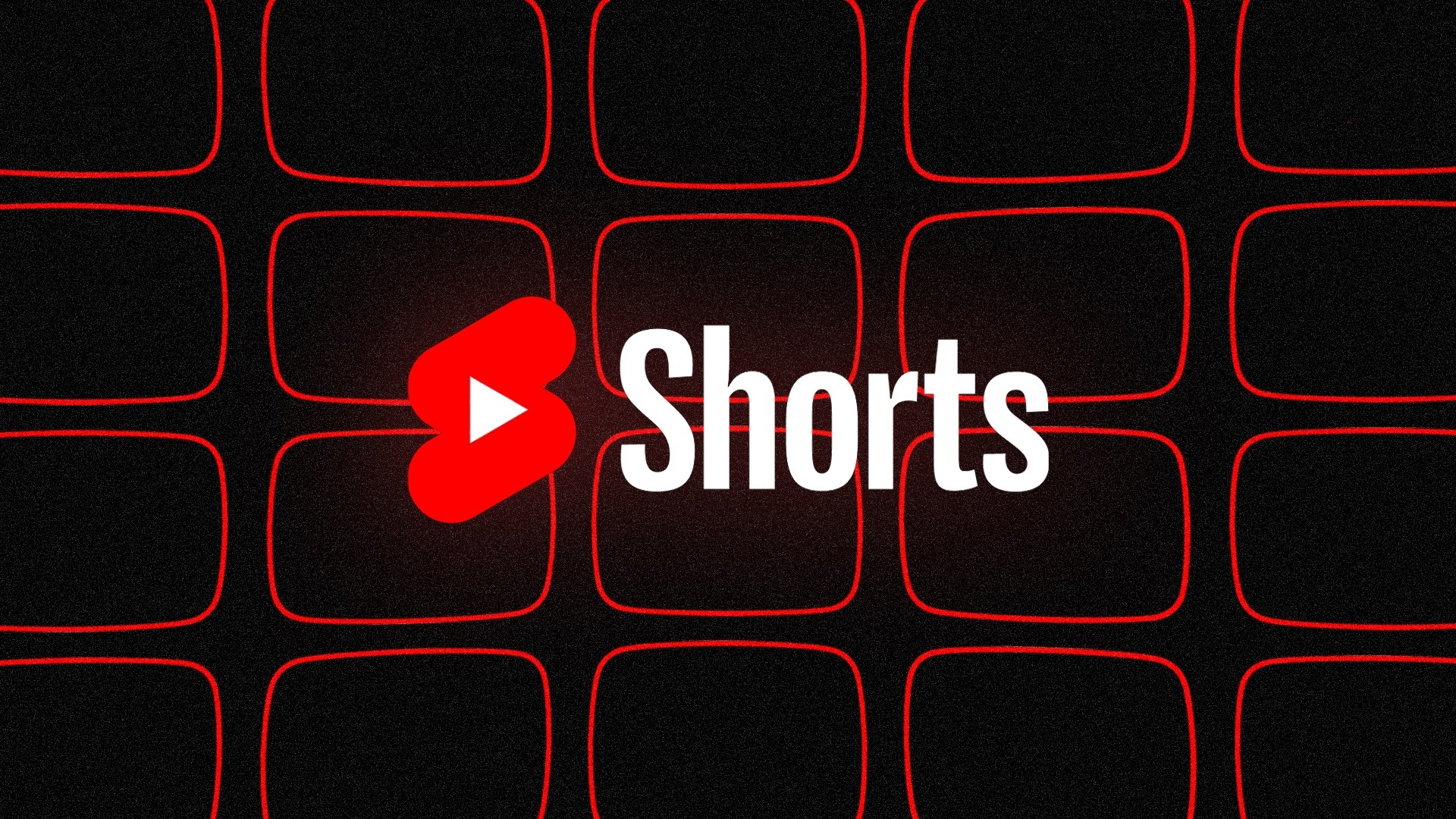youtube-valideynlere-usaqlar-ucun-shorts-u-bloklama-imkani-verdi