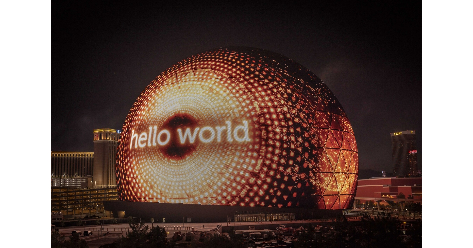 abs-de-ikinci-sphere-layihesi-merilendde-insa-oluna-biler