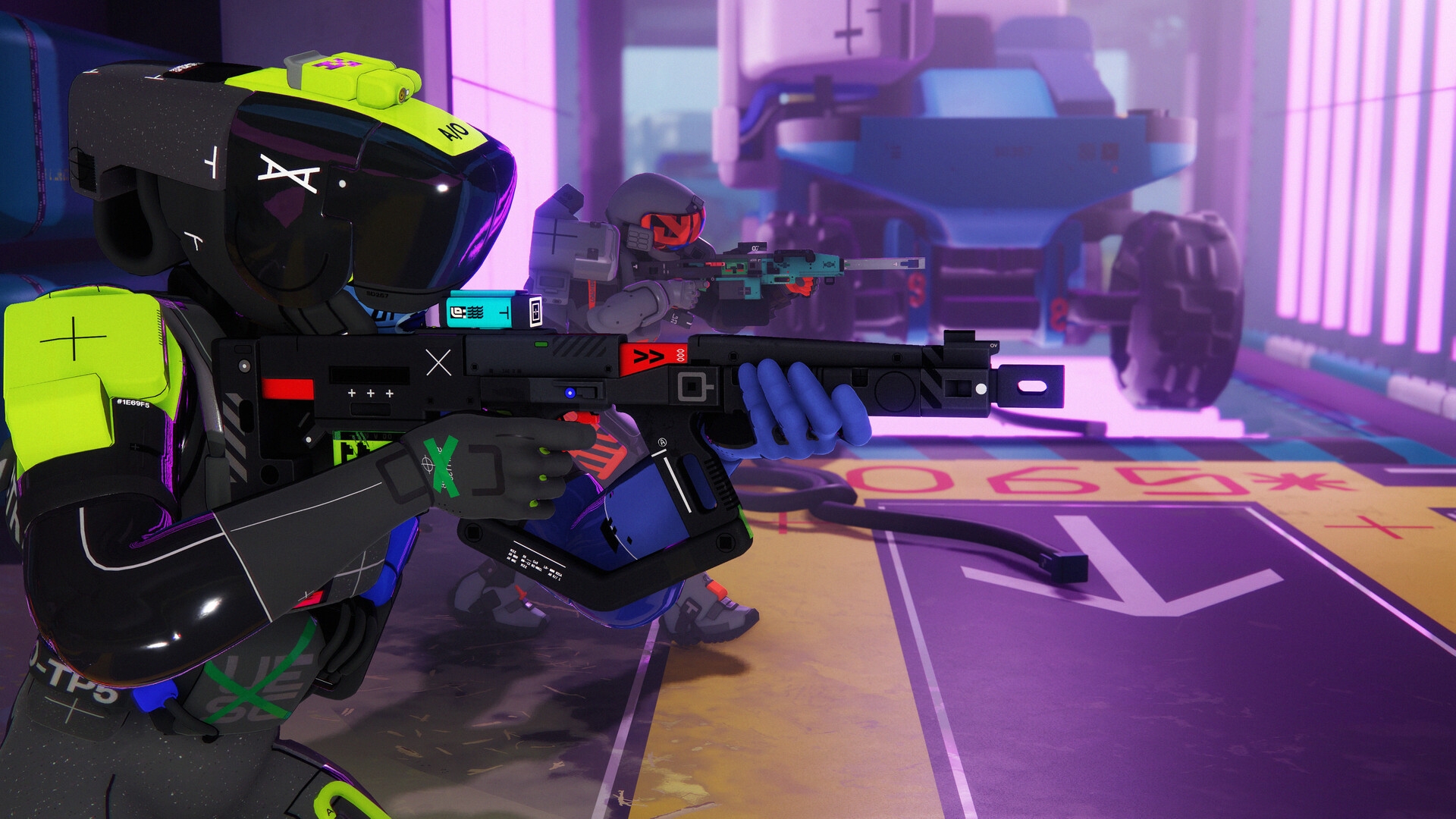 bungie-nin-marathon-oyunu-mart-ayinda-satisa-cixir