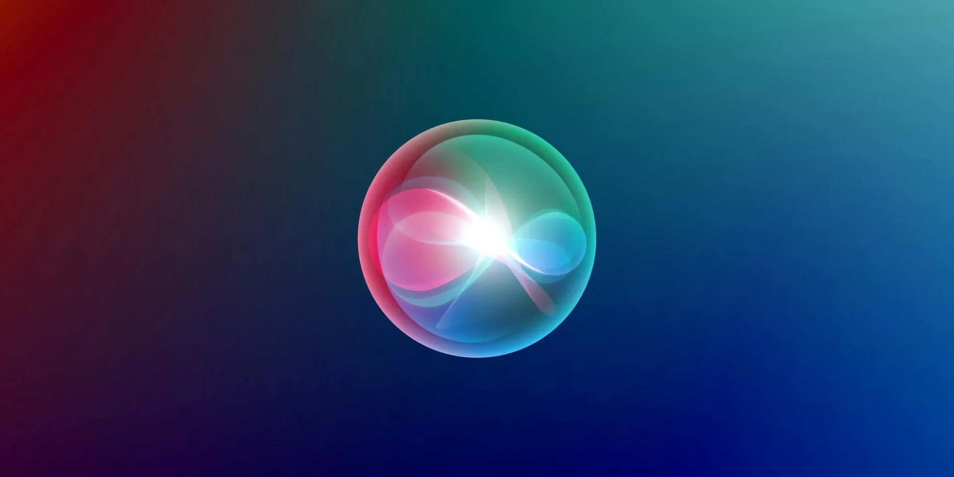 apple-siri-ni-chatgpt-kimi-danisan-ai-komekciye-cevire-biler