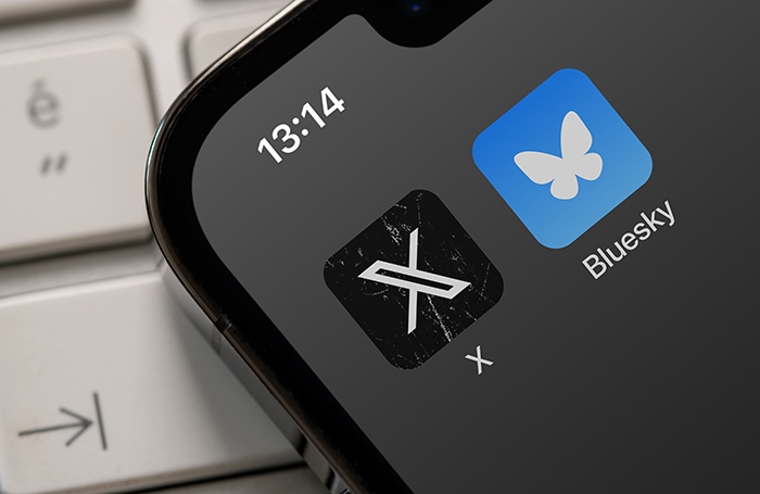 x-bluesky-in-starter-packs-funksiyasini-oz-platformasina-getirir