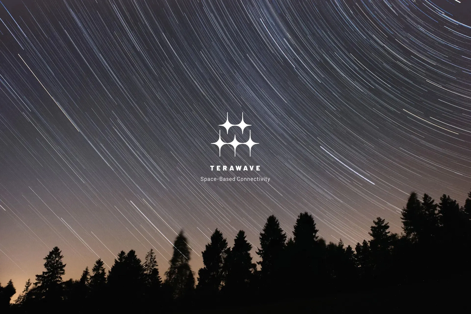 blue-origin-starlink-e-reqib-peyk-interneti-terawave-sebekesini-elan-etdi