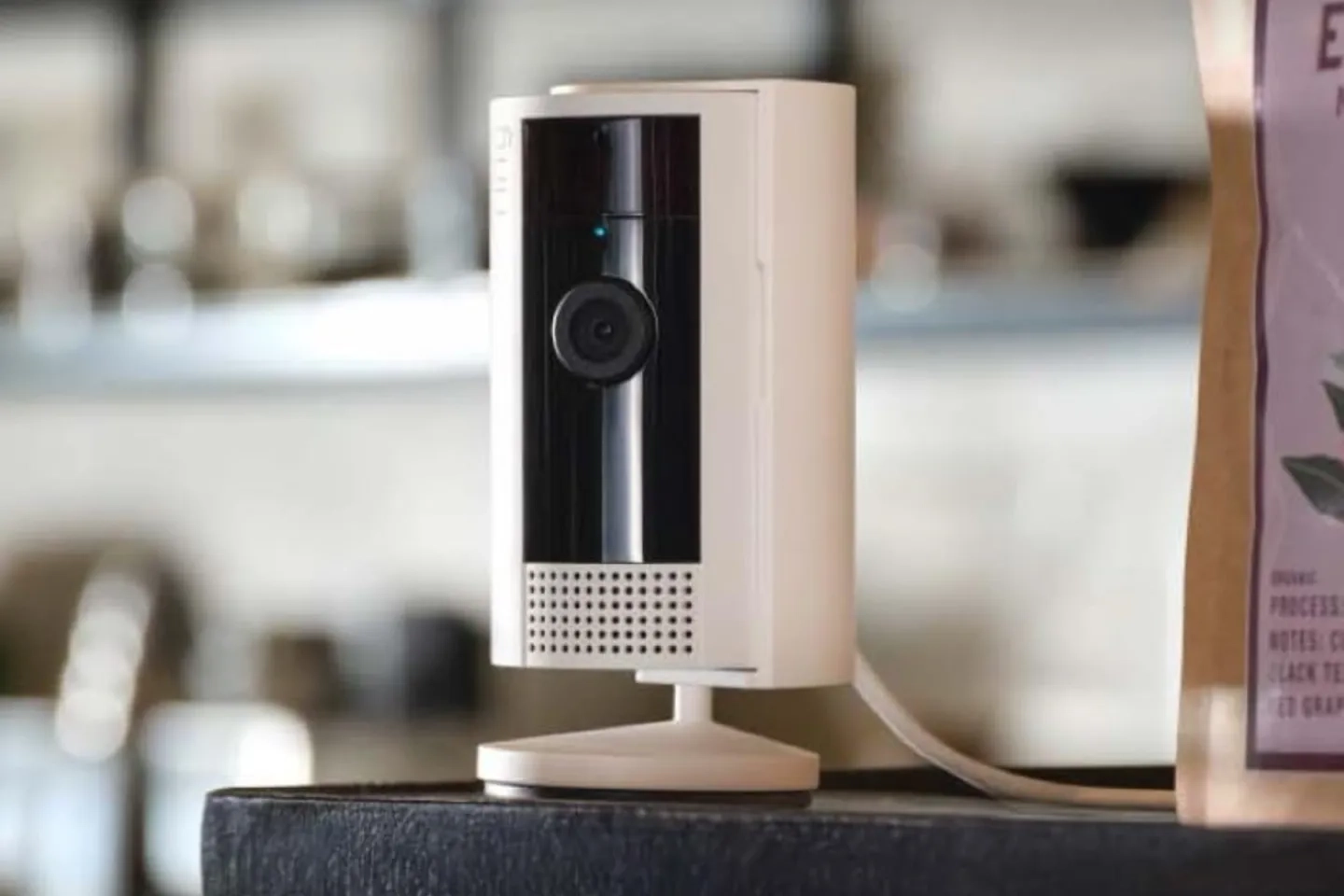 ring-yeni-video-dogrulama-aletini-ise-salsa-da-ai-saxta-videolari-askar-etmekde-yeterli-deyil