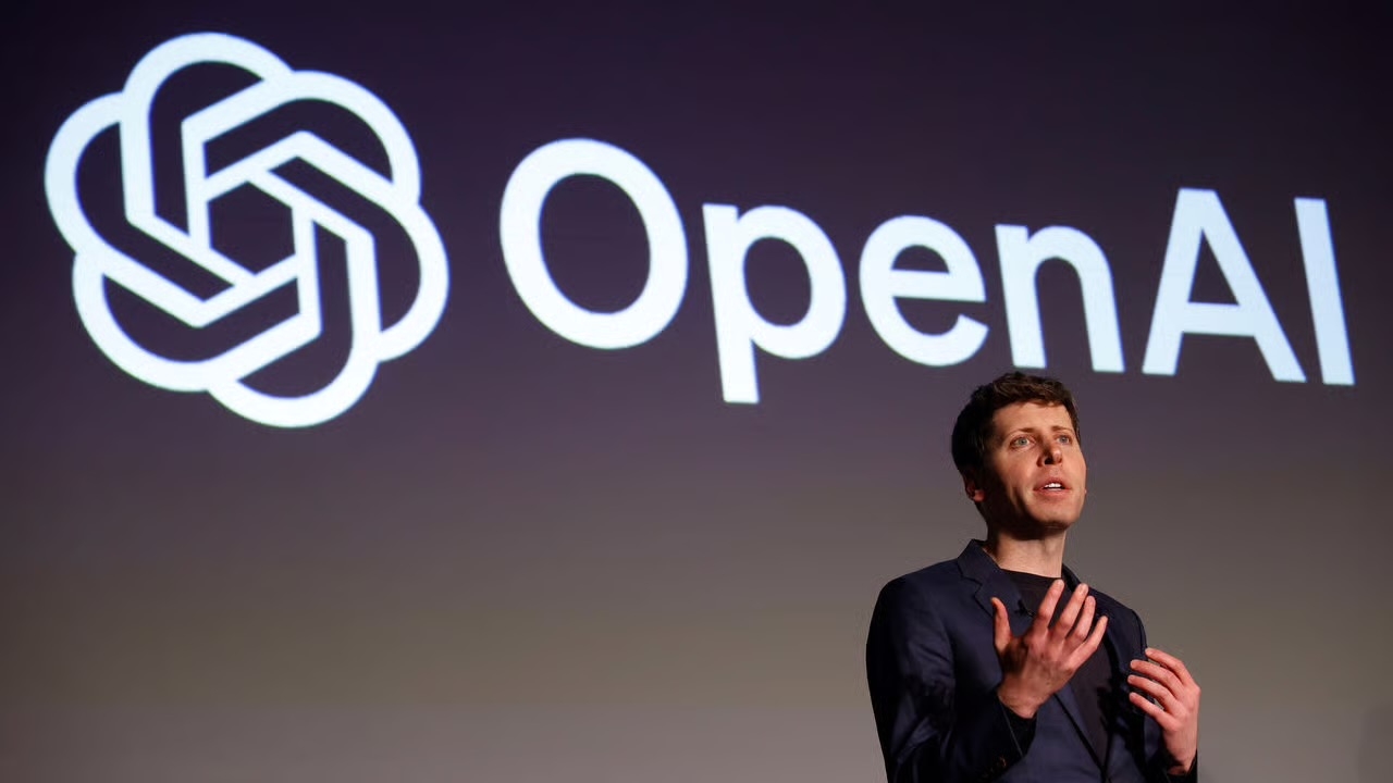 openai-2026-da-korporativ-musteriler-ucun-ciddi-hucuma-kecir