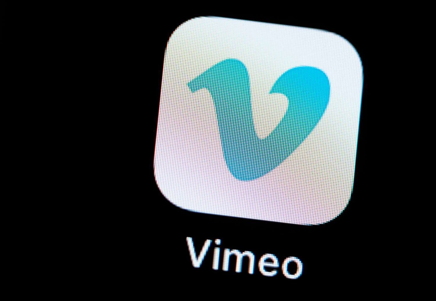 vimeo-bending-spoons-terefinden-alinmasindan-sonra-iscilerini-ixtisar-etmeye-baslayib