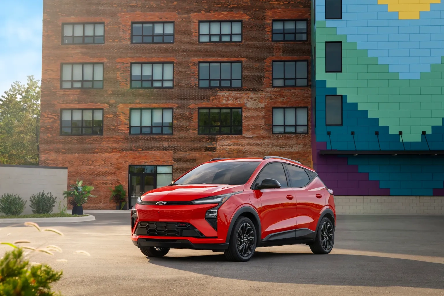 gm-istehsali-yeniden-qurur