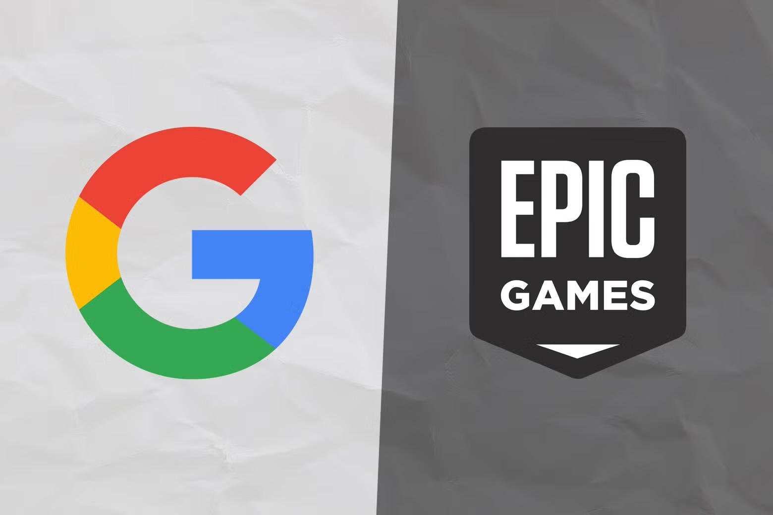 epic-games-ve-google-arasinda-gizli-800-milyon-dollarliq-unreal-engine-razilasmasi-ortaya-cixdi