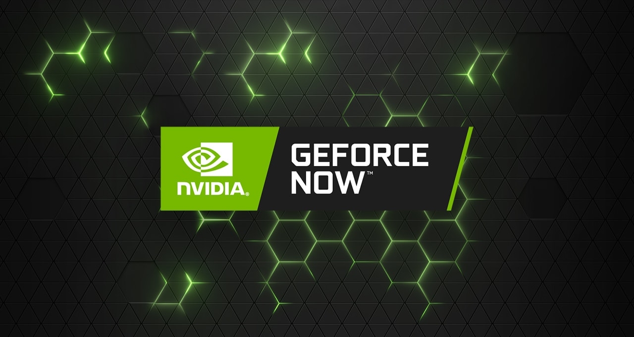 geforce-now-ucus-idareedicilerine-destek-elave-etdi