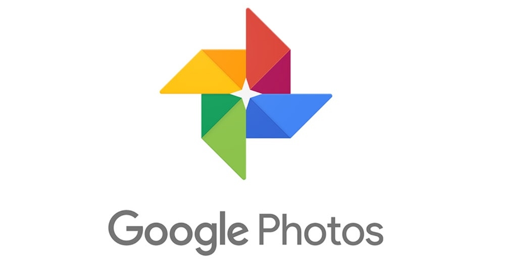 google-photos-fotosekilleri-istenilen-hereketle-canlandirmaga-imkan-veren-yeni-funksiyasini-teqdim-etdi