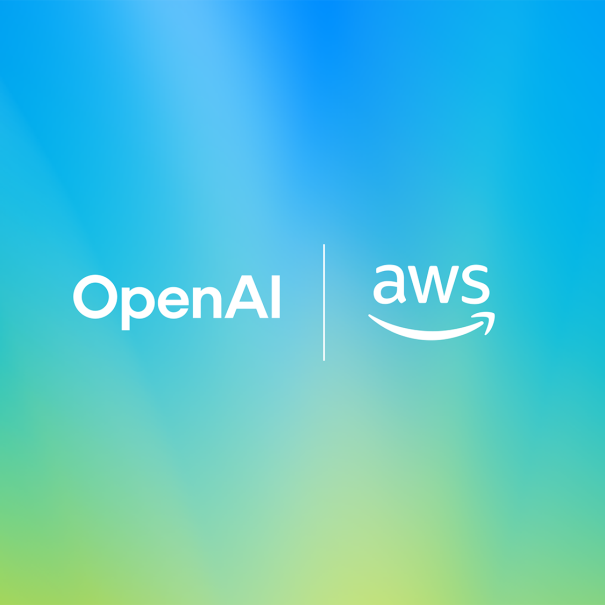 amazon-openai-a-50-milyard-dollar-sermaye-qoymaga-hazirlasir