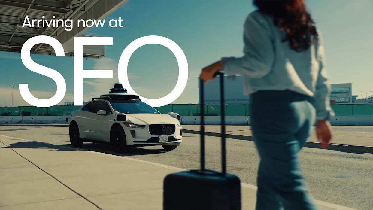 waymo-san-fransisko-beynelxalq-hava-limaninda-robotaksi-xidmetine-basladi