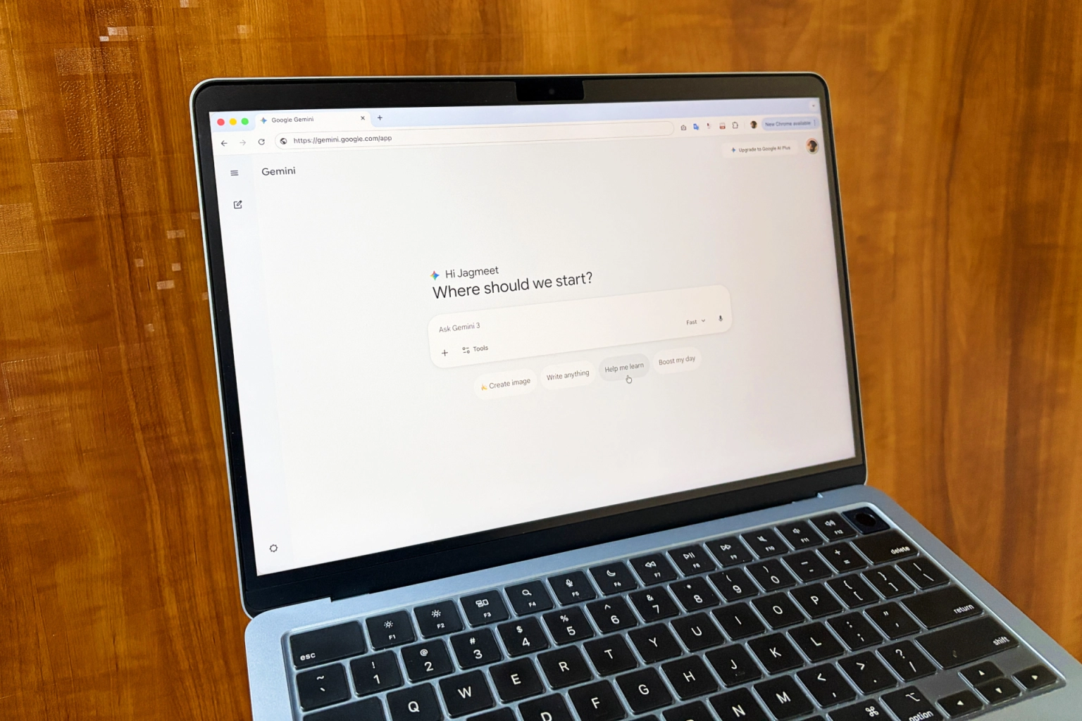 hindistan-google-a-suni-intellektin-tehsilde-nece-genis-miqyasda-tetbiq-edileceyini-oyredir