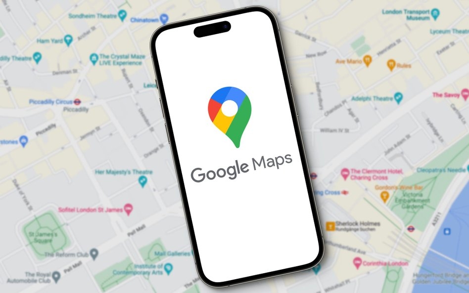google-maps-e-gemini-inteqrasiyasi-genislendi