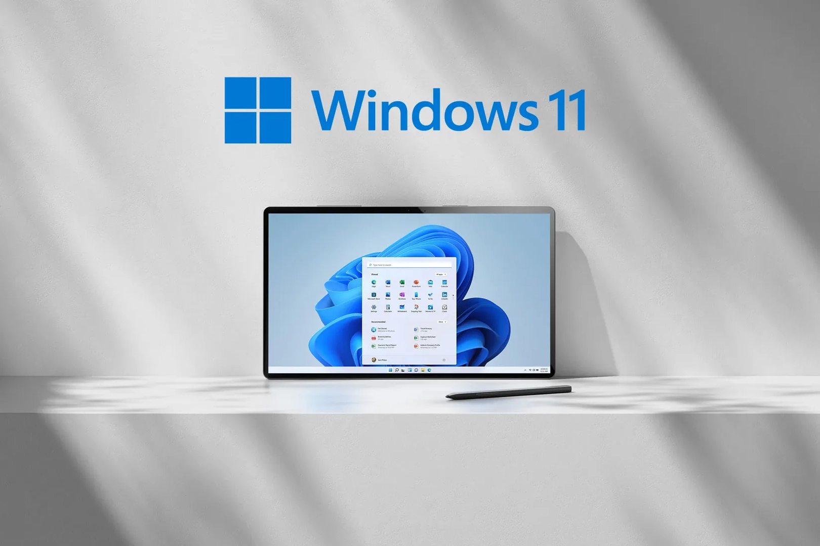 microsoft-windows-11-ucun-yeni-ust-menyu-panelini-sinaqdan-kecirir