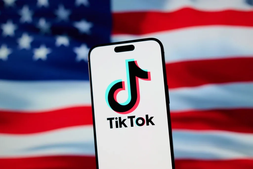 tiktok-da-kutlevi-kesinti-problemi-aradan-qaldirildi