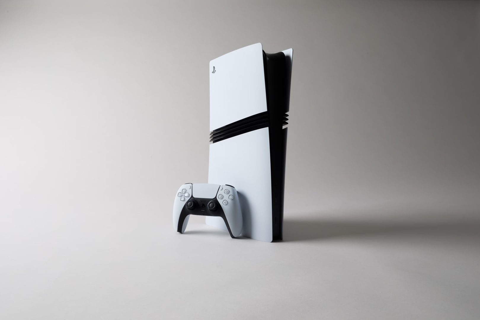 sony-nin-bayram-dovrunde-ps5-satislari-16-azaldi