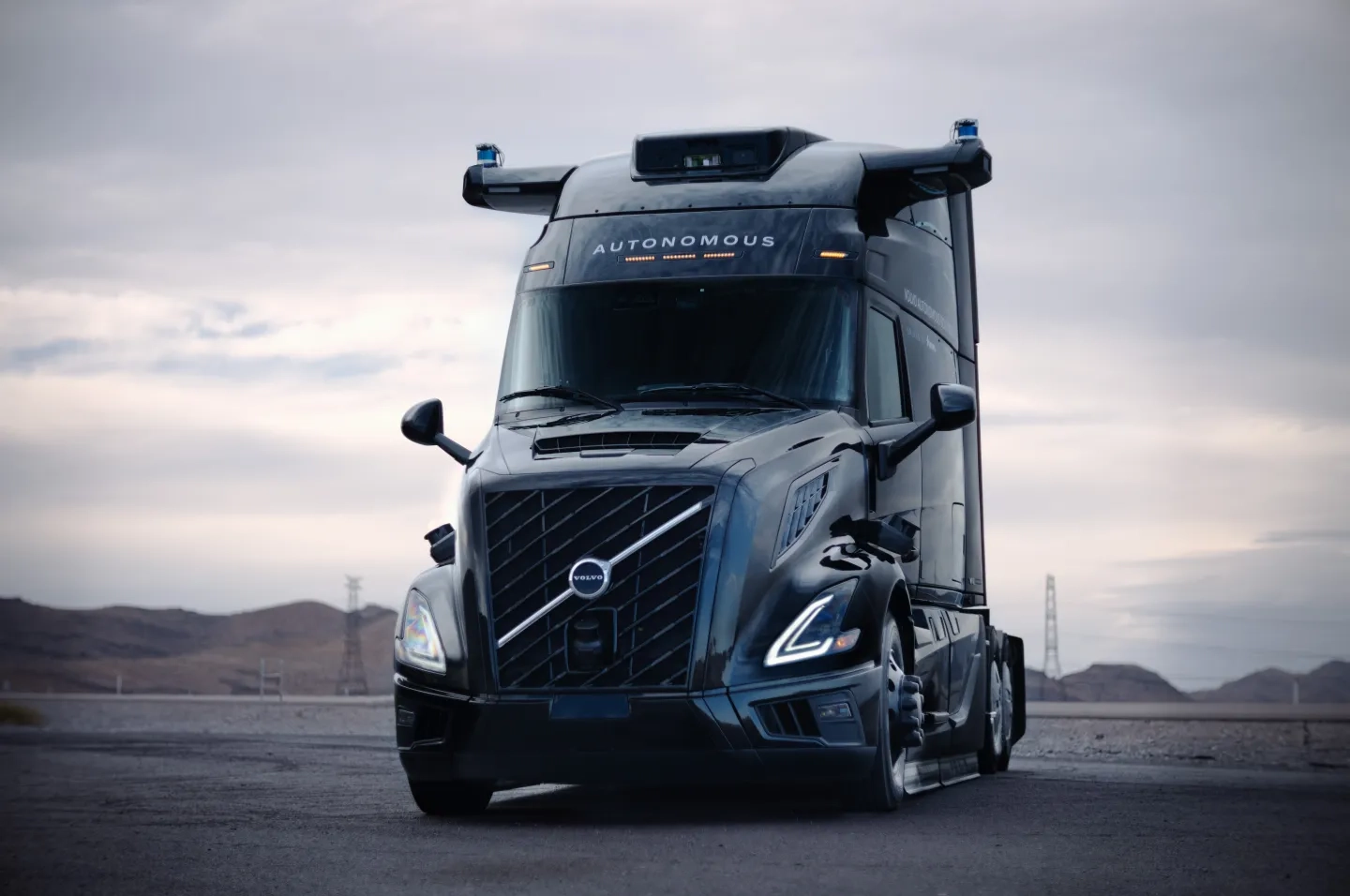 aurora-surucusuz-yuk-masini-sebekesini-uc-defe-genislendirir