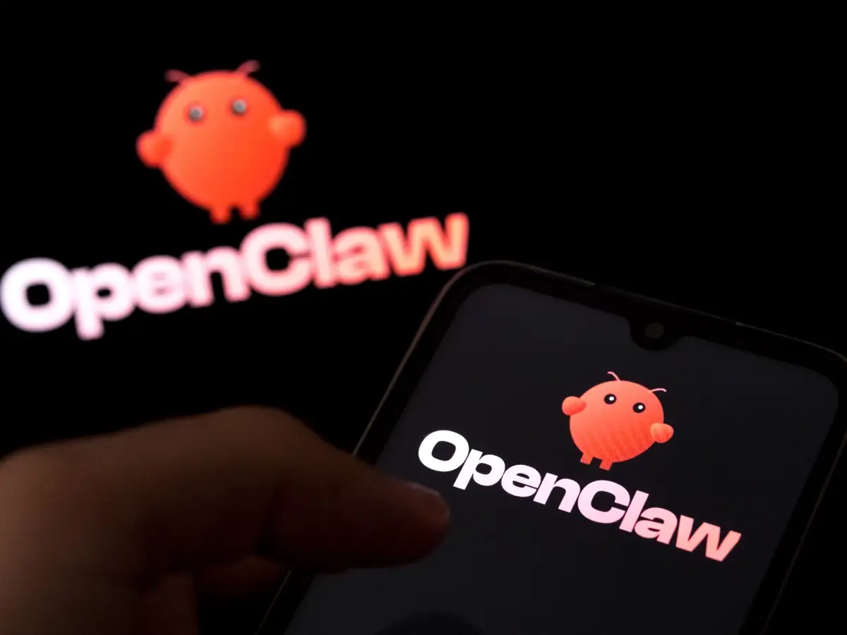 openclaw-in-qurucusu-openai-a-qosulur