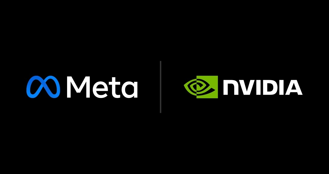 meta-nvidia-ile-milyonlarla-ai-cipi-ucun-coxillik-razilasma-imzaladi