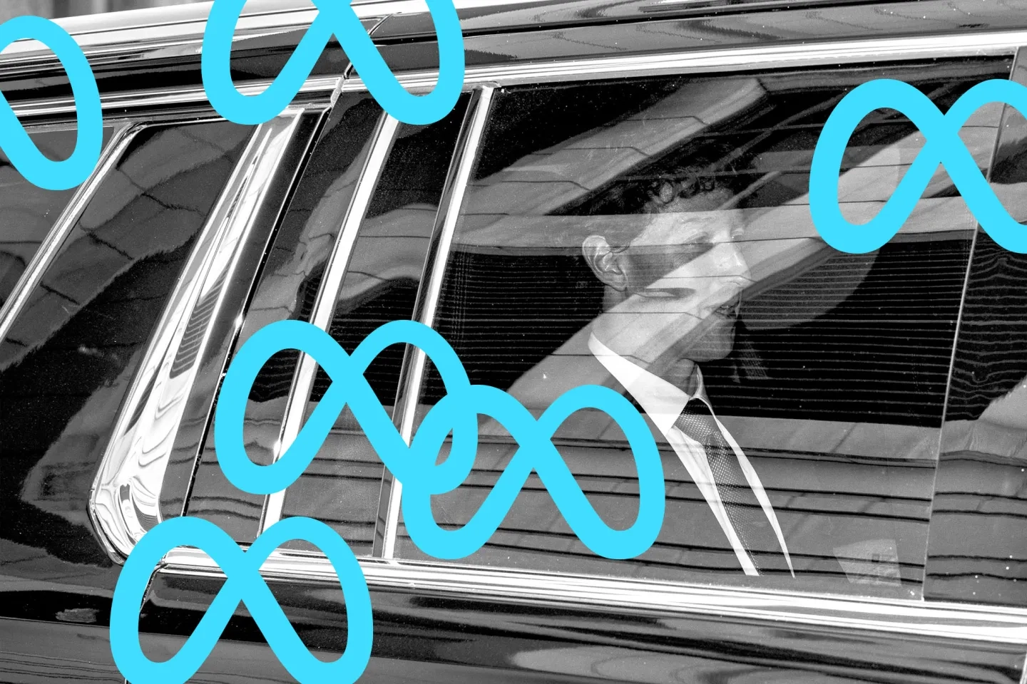 meta-yeniyetmelerin-saglamligina-gore-ittiham-olunur