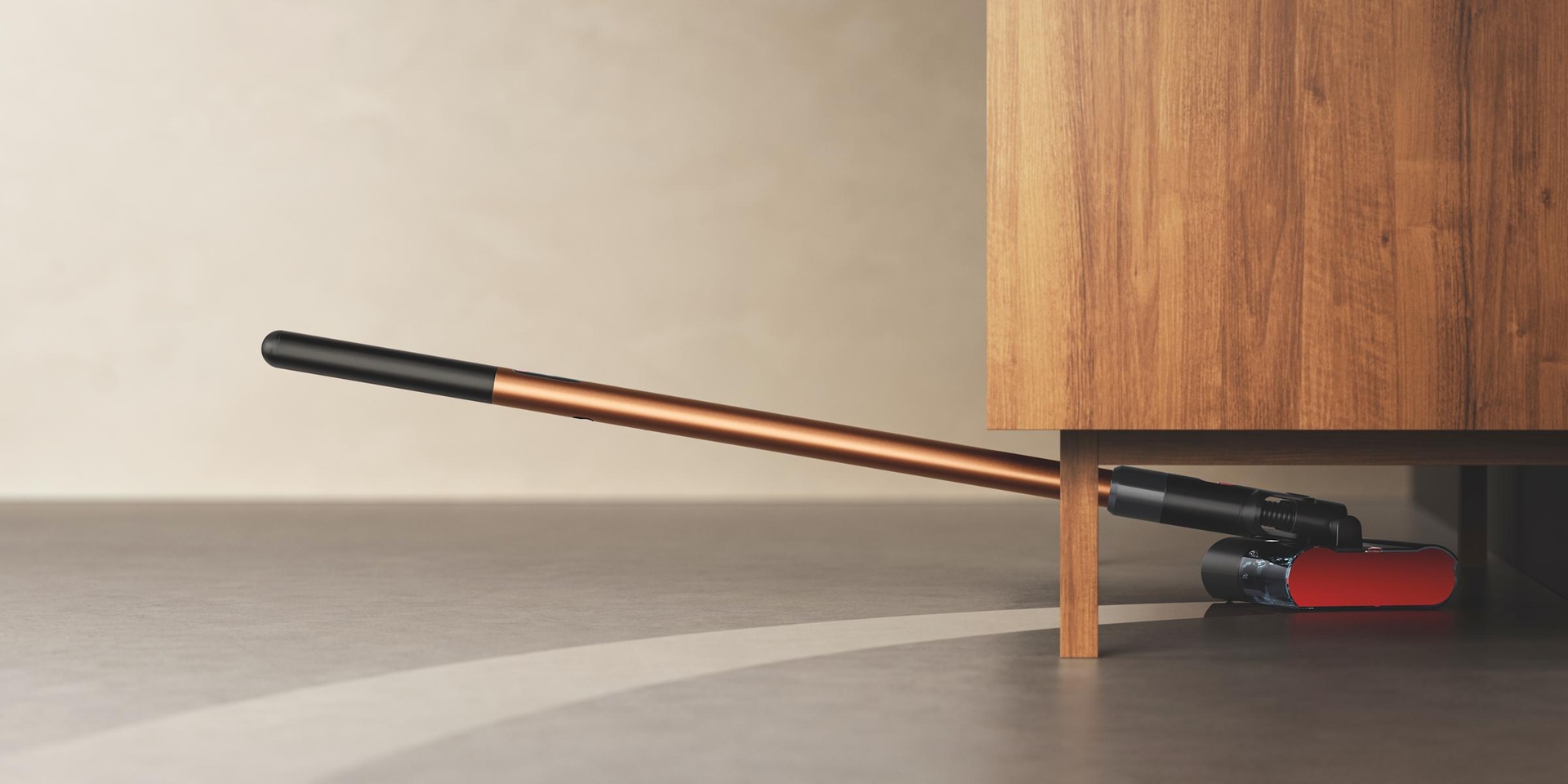 dyson-pencilwash-i-teqdim-etdi