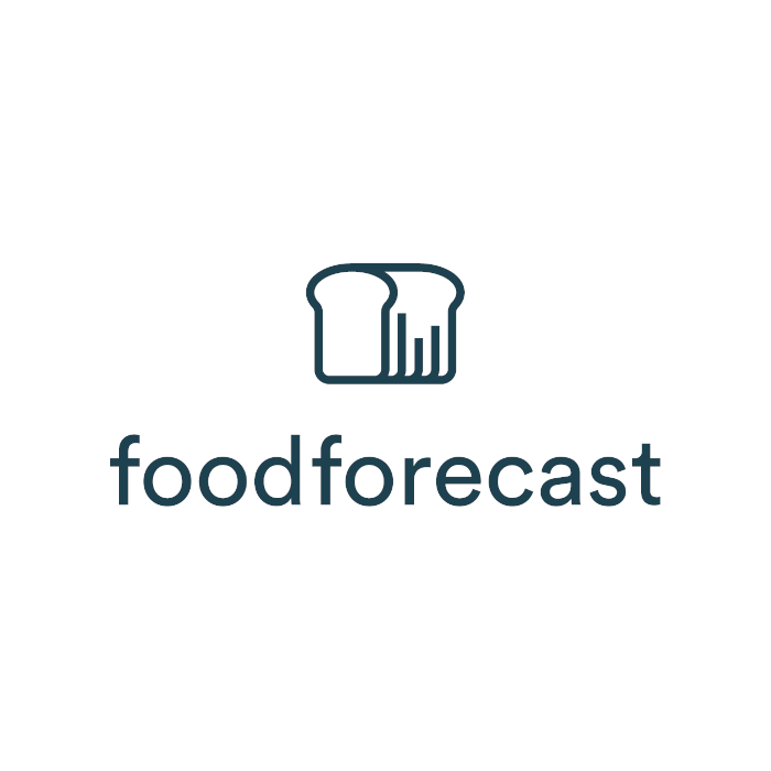 alman-foodforecast-ai-startapi-8-milyon-avro-investisiya-celb-edib