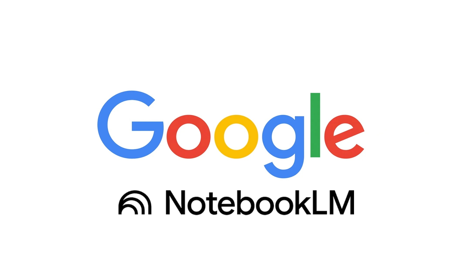 google-notebooklm-artiq-qeydlerinizi-kino-kimi-videolara-cevire-bilir
