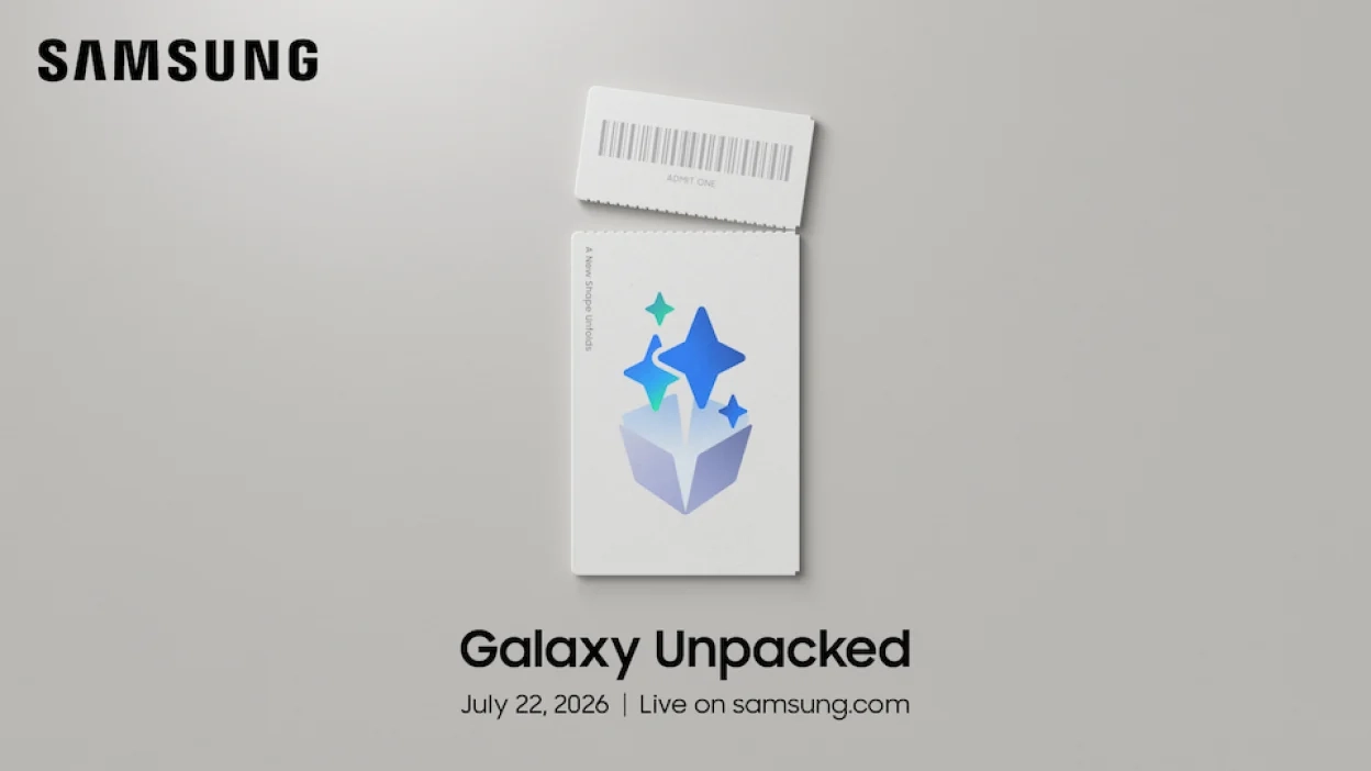 main-post-cover