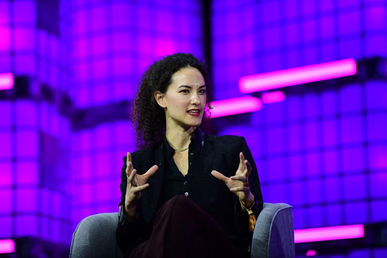 bluesky-ceo-su-vezifesinden-ayrilir