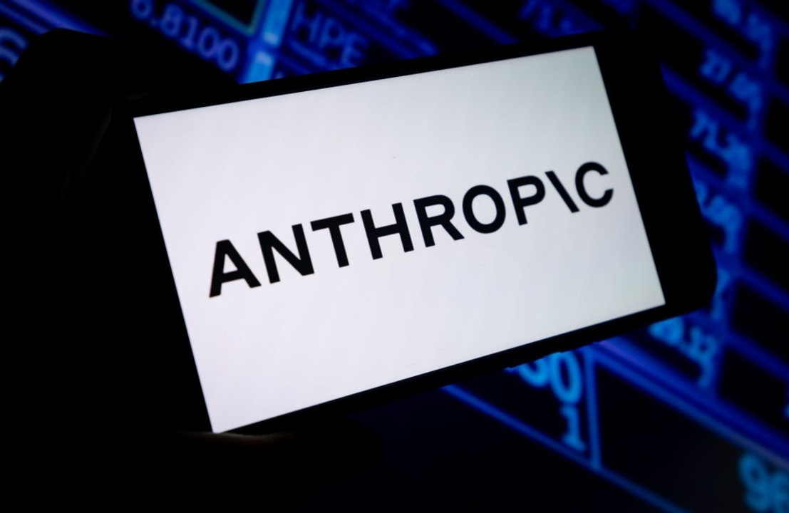 anthropic-yeni-code-review-aletini-teqdim-etdi