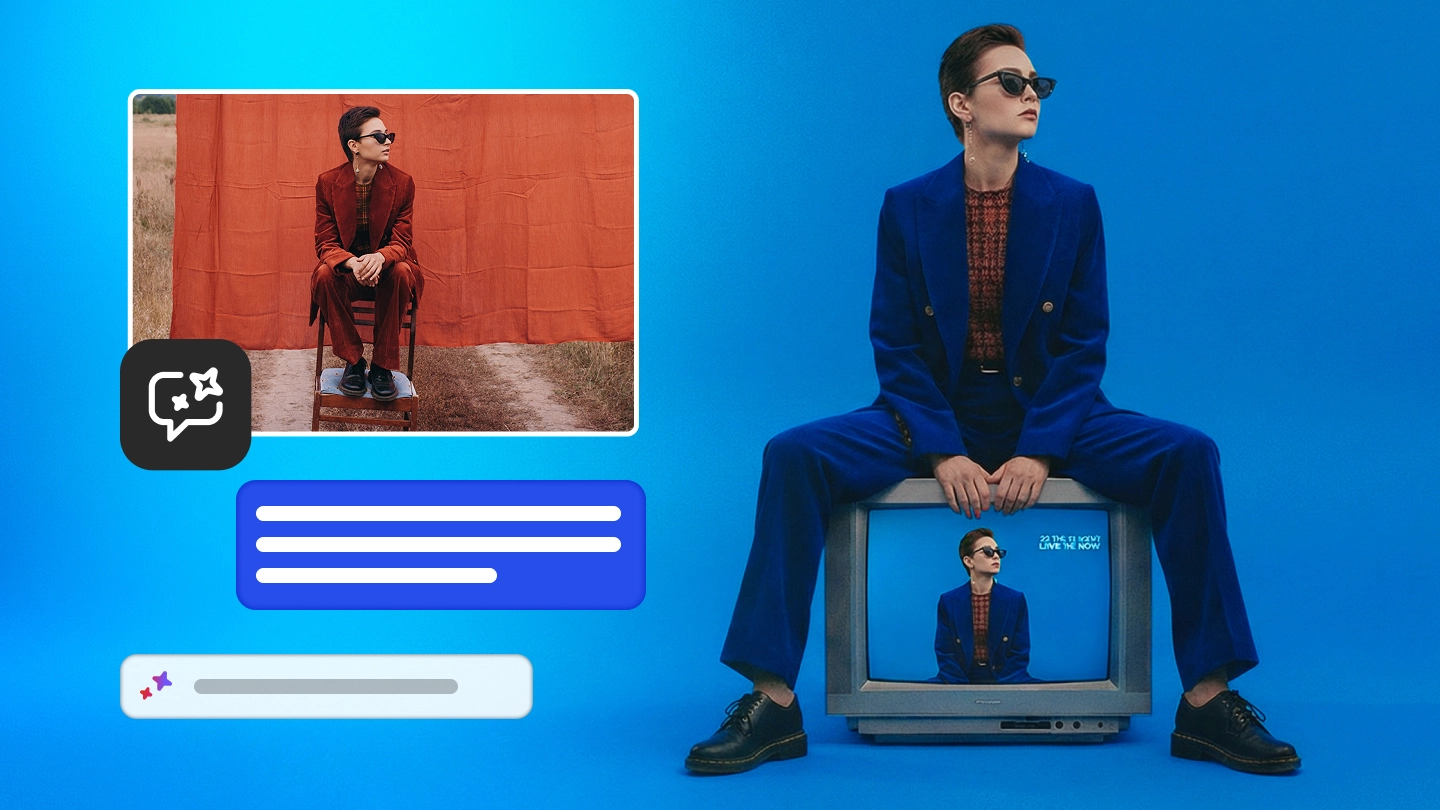 adobe-photoshop-ucun-suni-intellekt-komekcisini-istifadeye-verdi