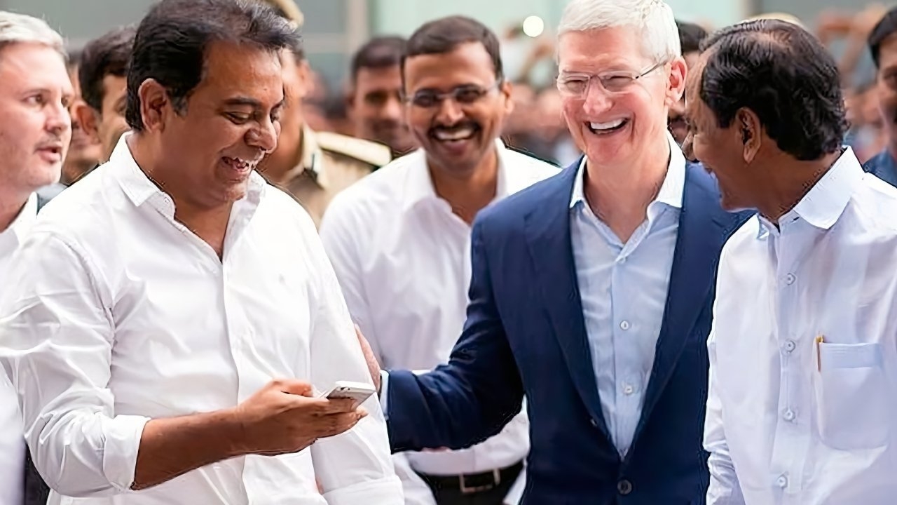 apple-iphone-istehsalinin-25-ni-hindistana-kocurdu