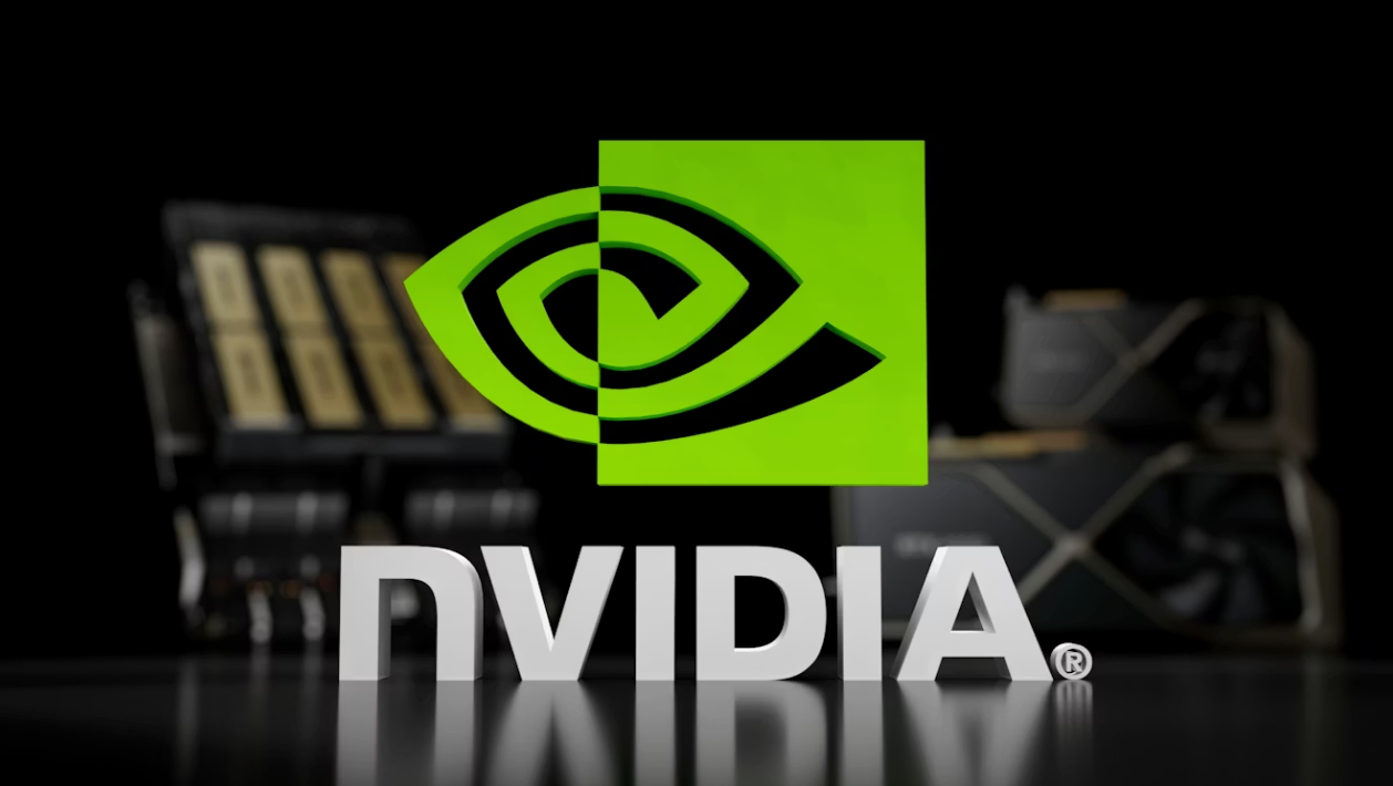 nvidia-korporativ-ai-agentleri-ucun-aciq-platforma-hazirlayir
