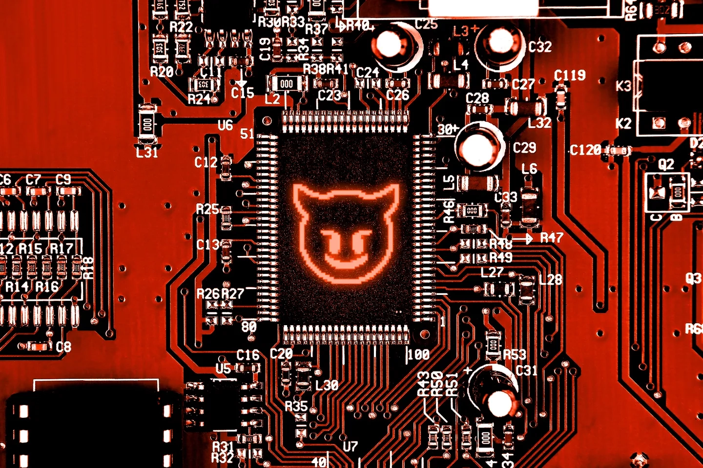 ai-catbotlari-yeniyetmelere-zoraki-hucumlari-planlasdirmaqda-komek-edib